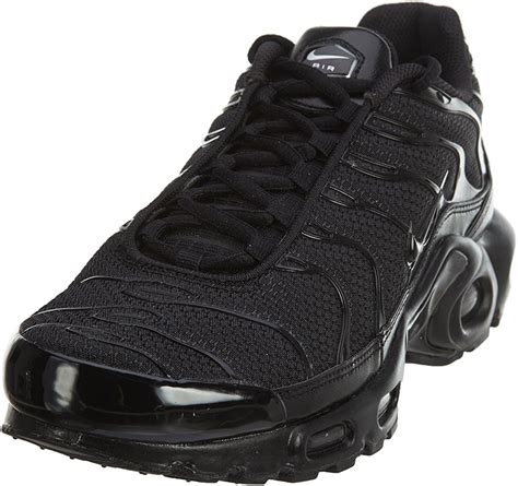 nike tn herren reduziert|nike tuned schuhe.